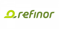 logo refi 4